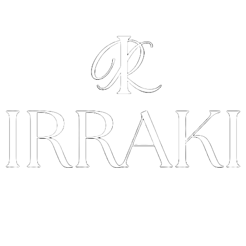 IRRAKI
