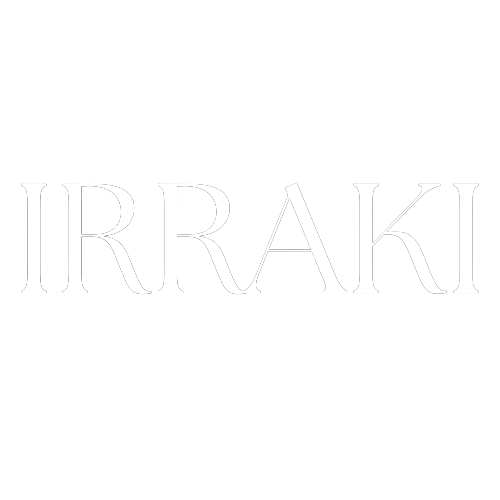 IRRAKI